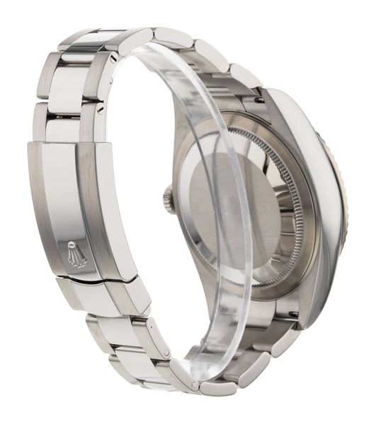 Rolex Sky-Dweller 326934